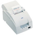 Epson Printer Supplies, Ribbon Cartridges for Epson TM-U220A 